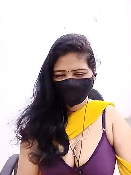Lucky-Deepthi online show from 3, 5, 2026
