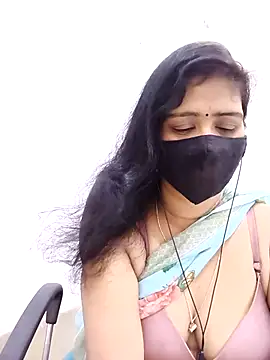 Lucky-Deepthi online show from 4, 5, 2026