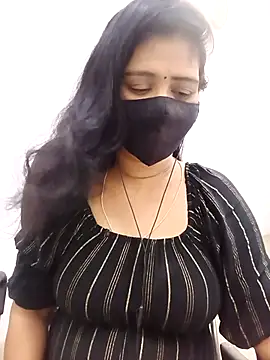 Lucky-Deepthi online show from 9, 5, 2026