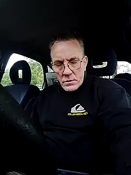 aigledauphin online show from 13, 10, 2025