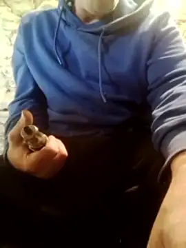 aigledauphin online show from 28, 10, 2025