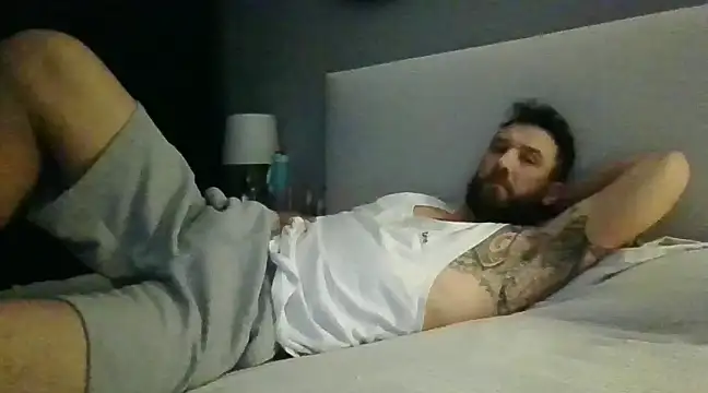 Snapshot of realdilf chatting on 11, 1, 2025 realdilf online show from 11, 1, 2025