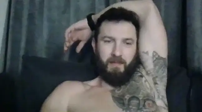 Snapshot of realdilf chatting on 30, 1, 2025 realdilf online show from 30, 1, 2025