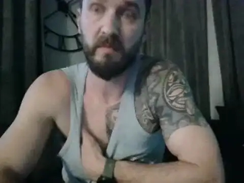Snapshot of realdilf chatting on 8, 3, 2025 realdilf online show from 8, 3, 2025