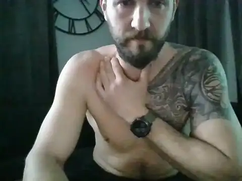 Snapshot of realdilf chatting on 9, 3, 2025 realdilf online show from 9, 3, 2025