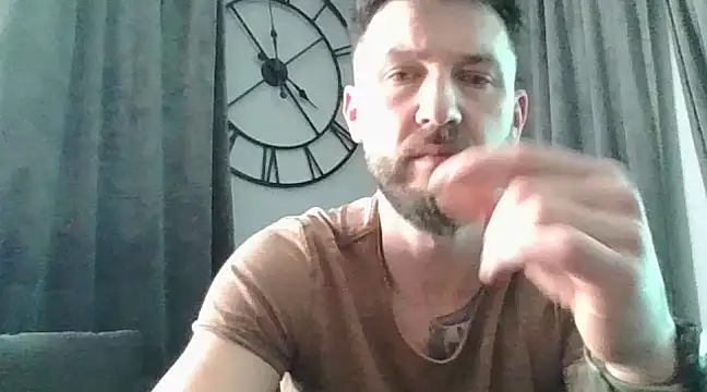 Snapshot of realdilf chatting on 15, 3, 2025 realdilf online show from 15, 3, 2025