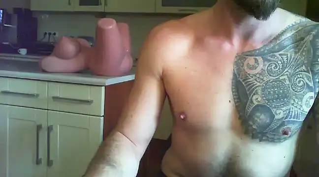 Snapshot of realdilf chatting on 22, 3, 2025 realdilf online show from 22, 3, 2025