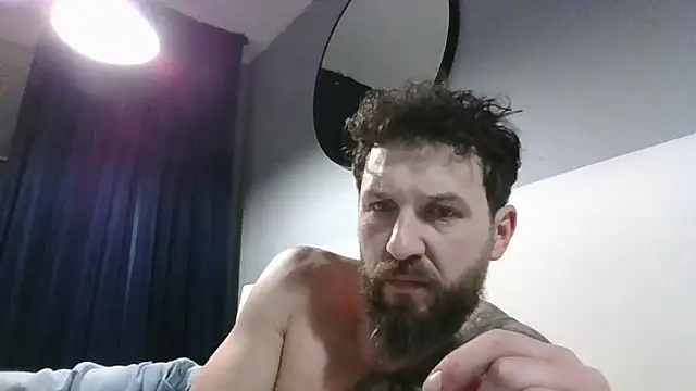 Snapshot of realdilf chatting on 31, 1, 2026 realdilf online show from 31, 1, 2026