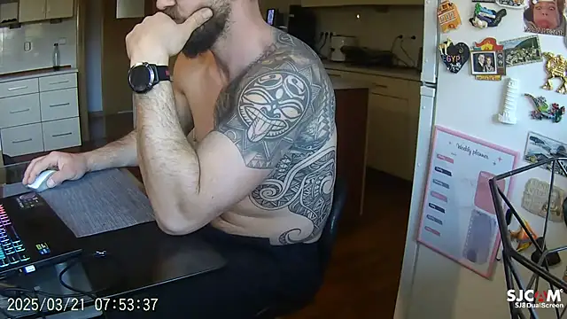 Snapshot of realdilf chatting on 21, 3, 2026 realdilf online show from 21, 3, 2026