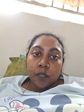 Indian Ruby99 online show from 12, 3, 2025