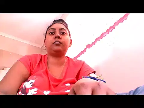 Indian Ruby99 online show from 18, 3, 2025