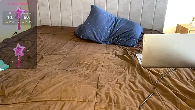 Snapshot of mammyboss18 chatting on 20, 2, 2025 mammyboss18 online show from 20, 2, 2025