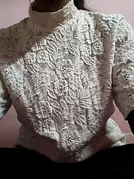 Snapshot of Barbie_183 chatting on 13, 1, 2025 Barbie 183 online show from 13, 1, 2025