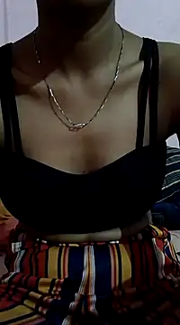 Snapshot of Barbie_183 chatting on 2, 2, 2025 Barbie 183 online show from 2, 2, 2025