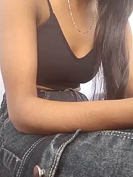 Snapshot of Barbie_183 chatting on 18, 2, 2025 Barbie 183 online show from 18, 2, 2025