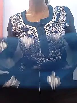 Snapshot of Barbie_183 chatting on 22, 3, 2025 Barbie 183 online show from 22, 3, 2025