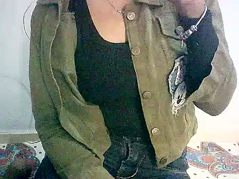 Barbie 183 online show from 18, 11, 2025