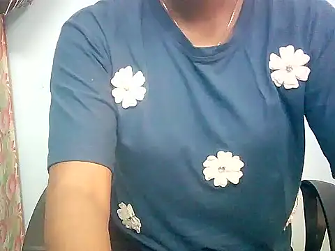 Barbie 183 online show from 11, 3, 2026