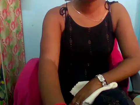 Barbie 183 online show from 18, 7, 2026