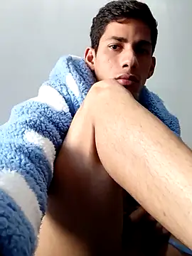 Snapshot of Mikeherz777 chatting on 13, 1, 2025 Mikeherz777 online show from 13, 1, 2025