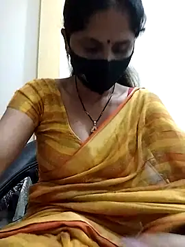 priyancyfun online show from 8, 3, 2025