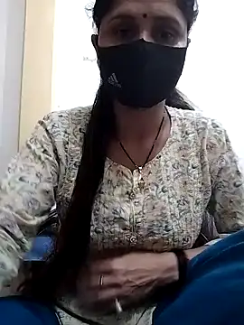 priyancyfun online show from 13, 3, 2025