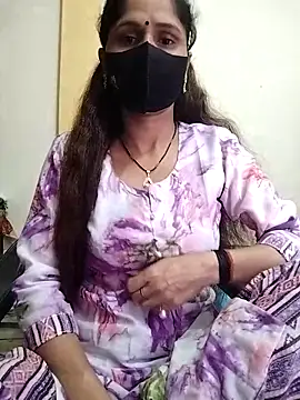 priyancyfun online show from 14, 3, 2025