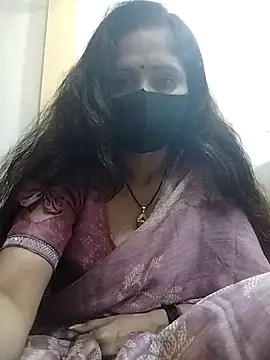 priyancyfun online show from 16, 3, 2025