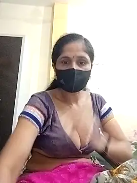 priyancyfun online show from 18, 9, 2025