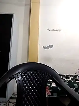 priyancyfun online show from 5, 10, 2025