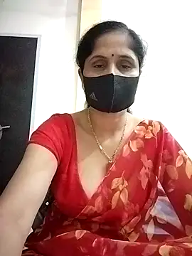 priyancyfun online show from 16, 10, 2025