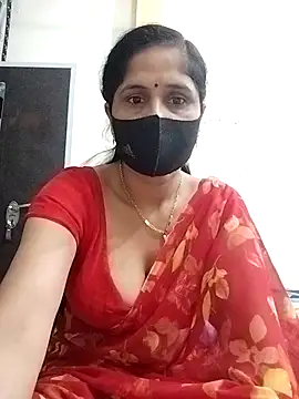 priyancyfun online show from 27, 10, 2025