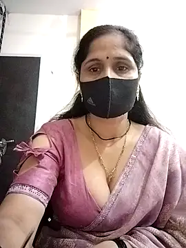 priyancyfun online show from 4, 12, 2025