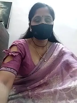 priyancyfun online show from 9, 2, 2026