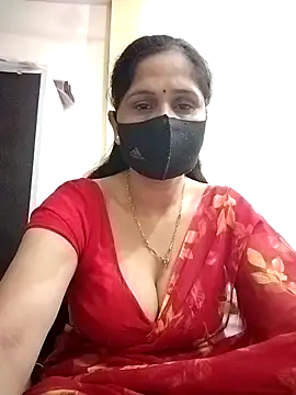 priyancyfun online show from 28, 2, 2026