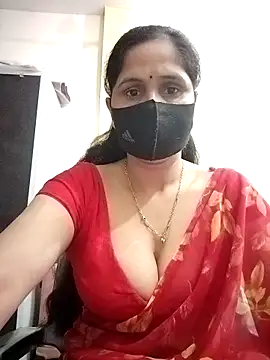 priyancyfun online show from 2, 3, 2026