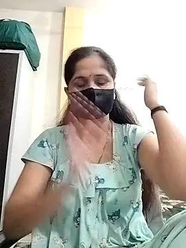 priyancyfun online show from 17, 3, 2026