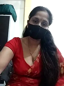 priyancyfun online show from 25, 3, 2026