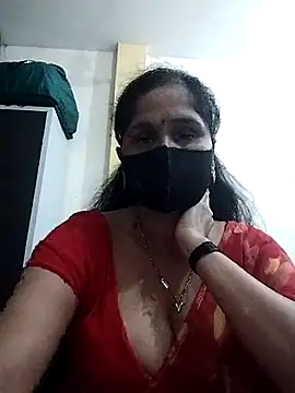 priyancyfun online show from 5, 4, 2026