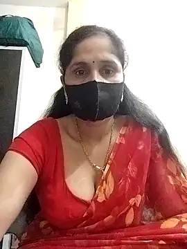 priyancyfun online show from 8, 4, 2026