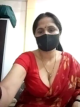 priyancyfun online show from 29, 4, 2026