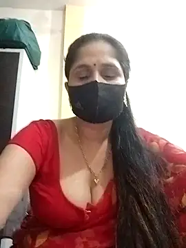 priyancyfun online show from 29, 4, 2026
