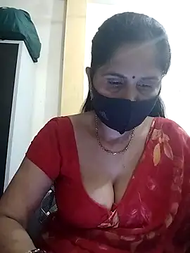 priyancyfun online show from 2, 5, 2026