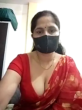 priyancyfun online show from 3, 5, 2026