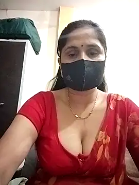 priyancyfun online show from 3, 5, 2026
