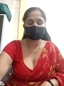priyancyfun online show from 4, 5, 2026