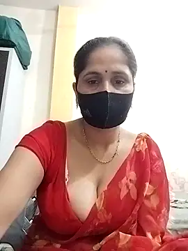 priyancyfun online show from 6, 5, 2026