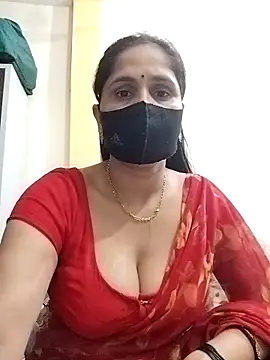 priyancyfun online show from 6, 5, 2026