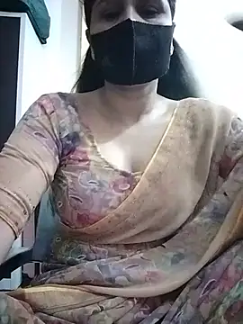 priyancyfun online show from 25, 6, 2026