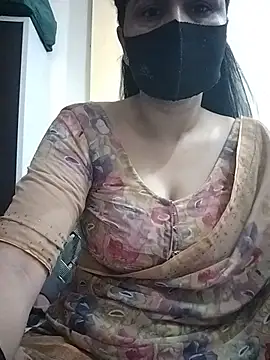 priyancyfun online show from 26, 6, 2026